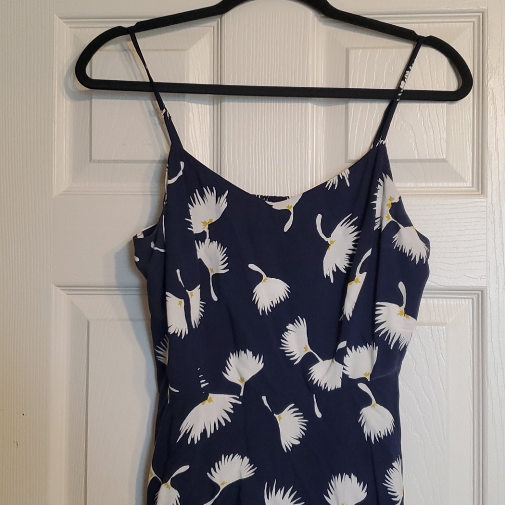 Sundress - Picture 4 of 4